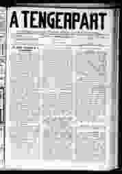 0_0