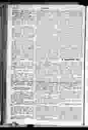 0_1