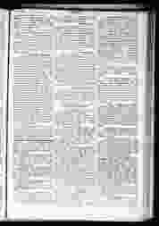 0_2