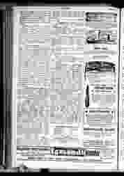 0_3