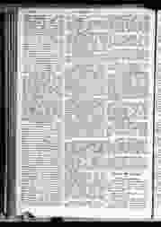 0_1