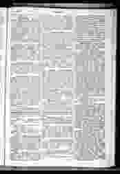0_2