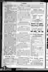 0_3