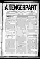 0_0