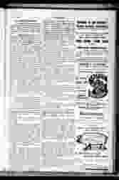 0_2