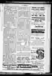 0_2