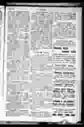 0_2
