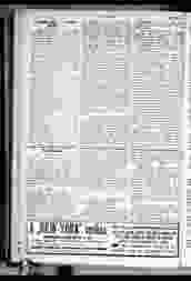 0_1