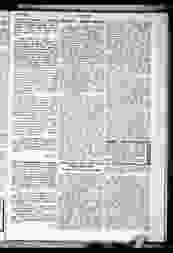 0_2