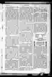 0_4