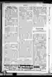 0_5