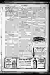 0_6