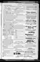 0_2