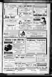 0_4