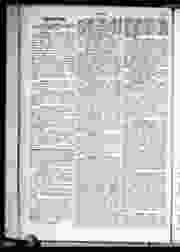 0_1
