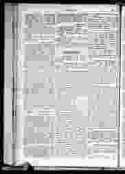 0_1