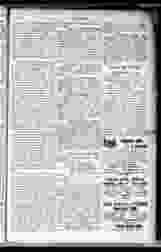0_2