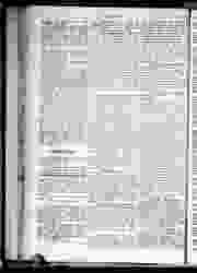 0_1