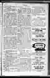 0_2