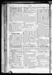 0_1