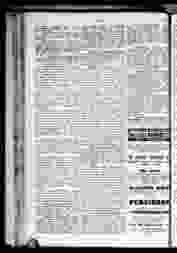 0_3