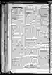0_1