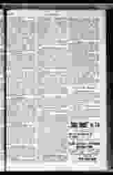 0_2
