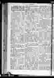 0_1