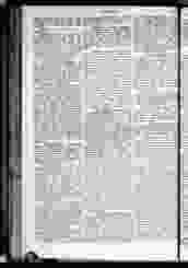 0_1