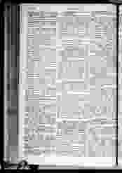 0_1