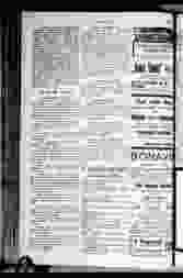 0_3