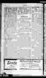 0_1