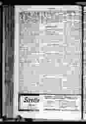 0_3