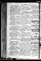 0_4
