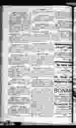 0_6