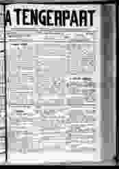 0_0