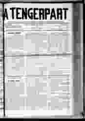 0_0