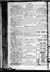 0_3