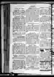 0_3