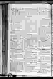 0_1