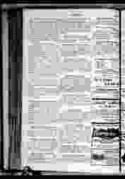 0_3