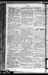 0_1