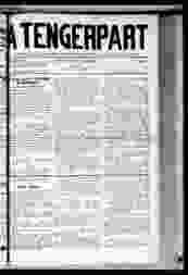 0_0