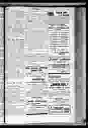 0_2