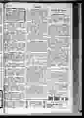 0_2