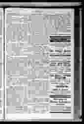 0_2