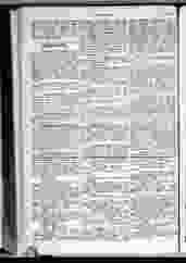 0_1