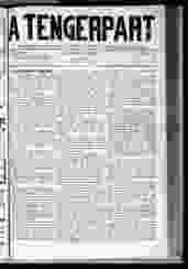 0_0