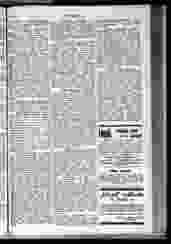 0_2