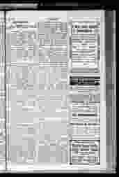 0_2